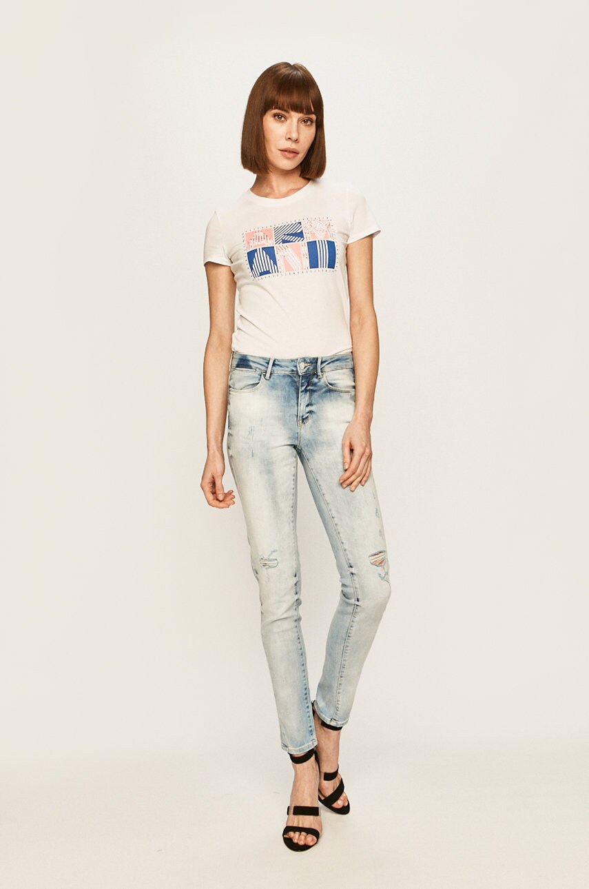 Guess Jeans - Джинсы