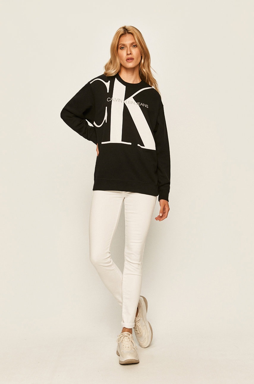 

Tommy Hilfiger - Джинсы
