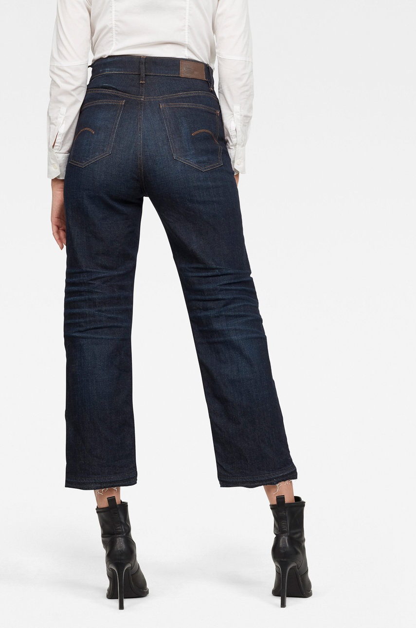 

G-Star Raw - Джинсы Tedie