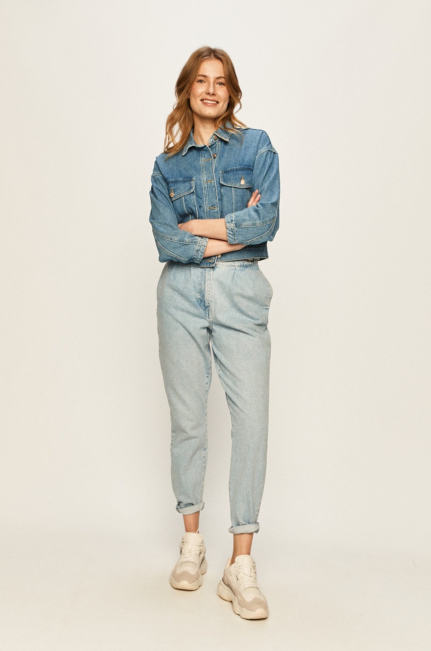 

Vero Moda - Джинсы Aya