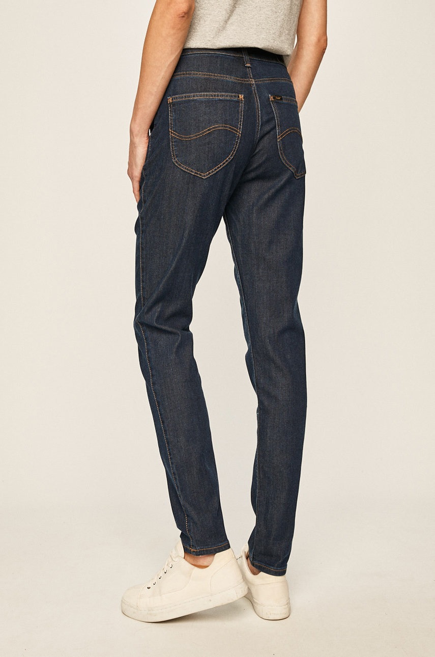 Lee - Тζιν παντελονι Scarlett φωτογραφία