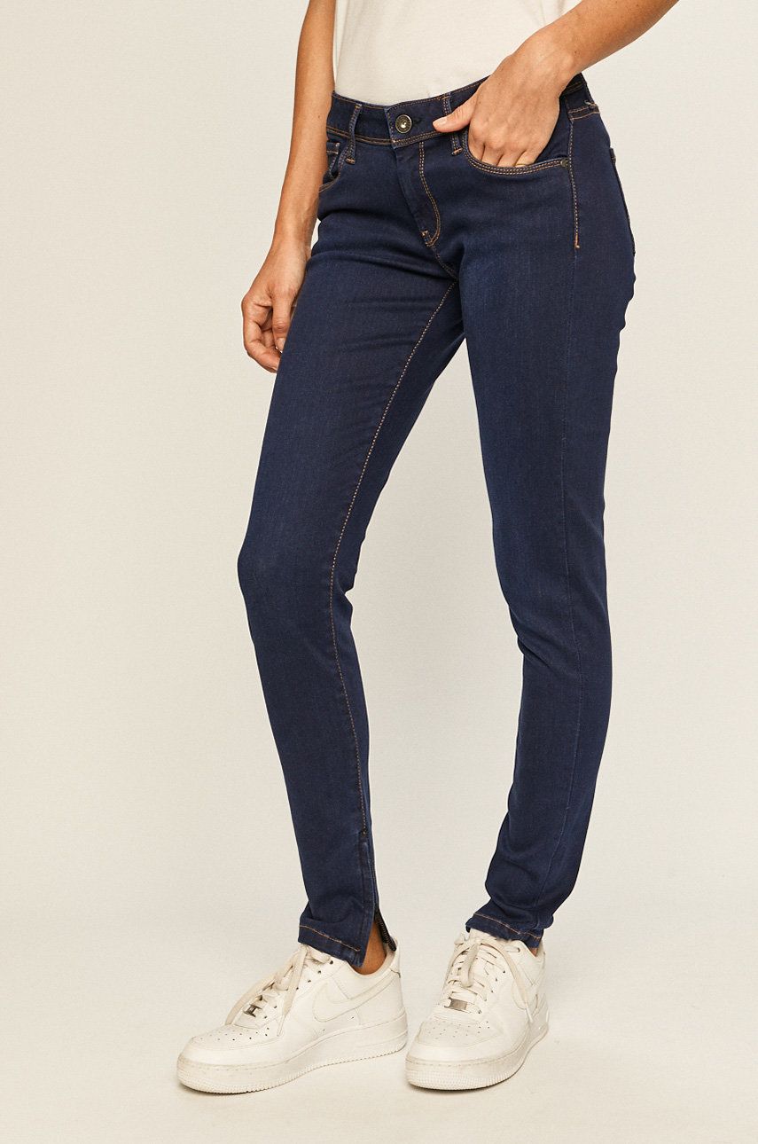 Pepe Jeans - Jeansi Cher