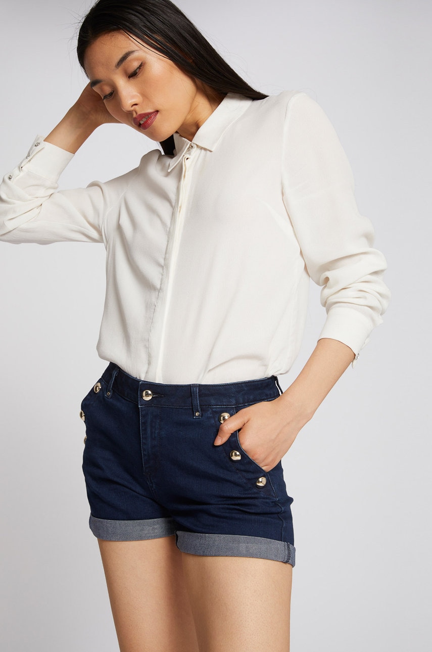 Așteaptă imaginea pentru produs