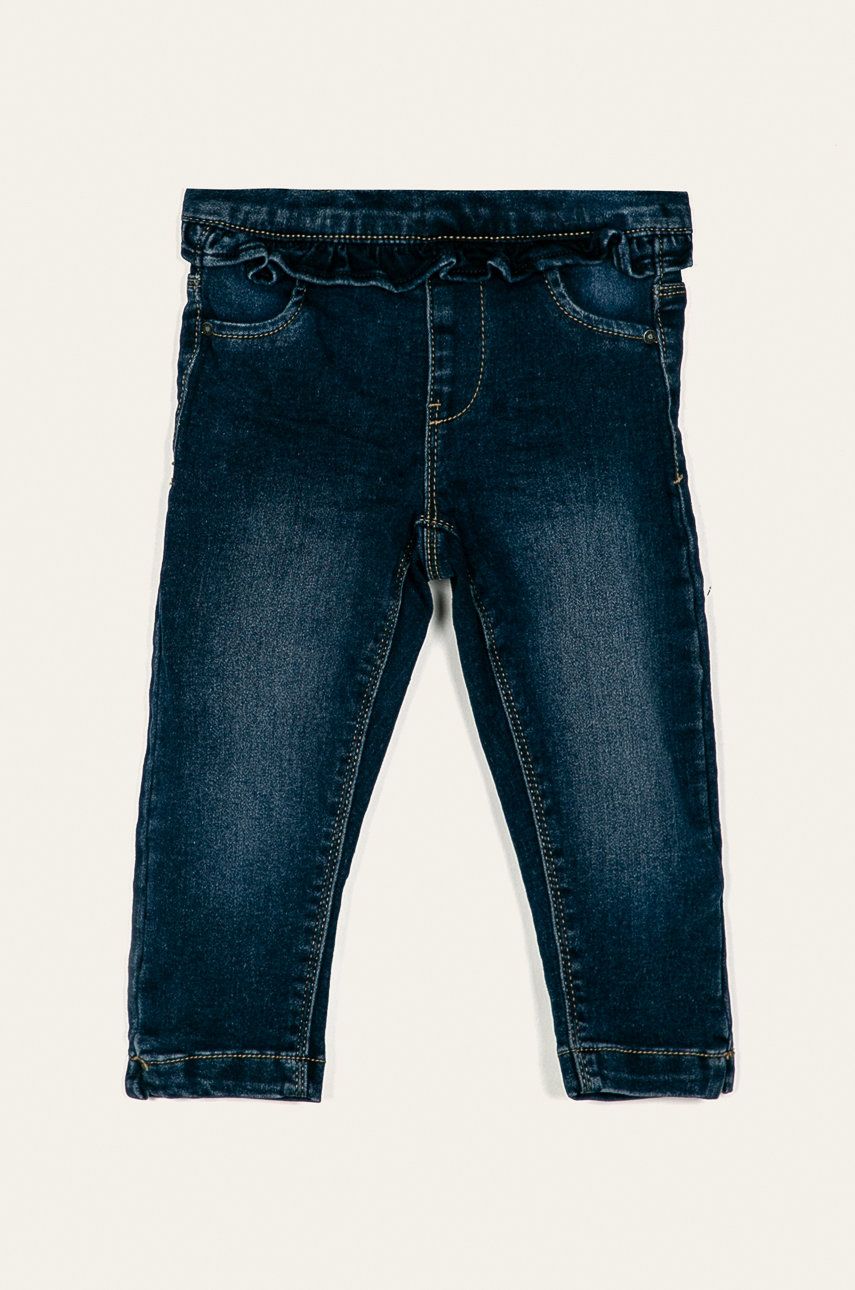 Name it - Jeans copii 92-122 cm