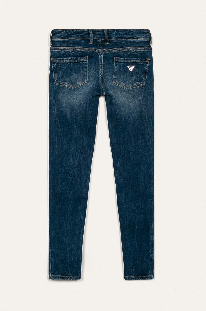 

Guess Jeans - Детские джинсы 104-175 см.