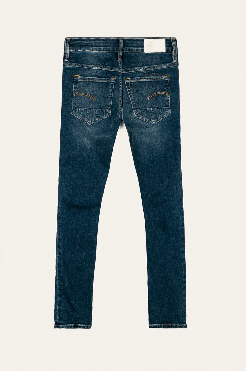 

G-Star Raw - Детские джинсы 128-176 см.