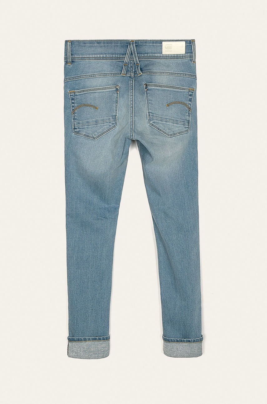 

G-Star Raw - Детские джинсы 140-176 см.