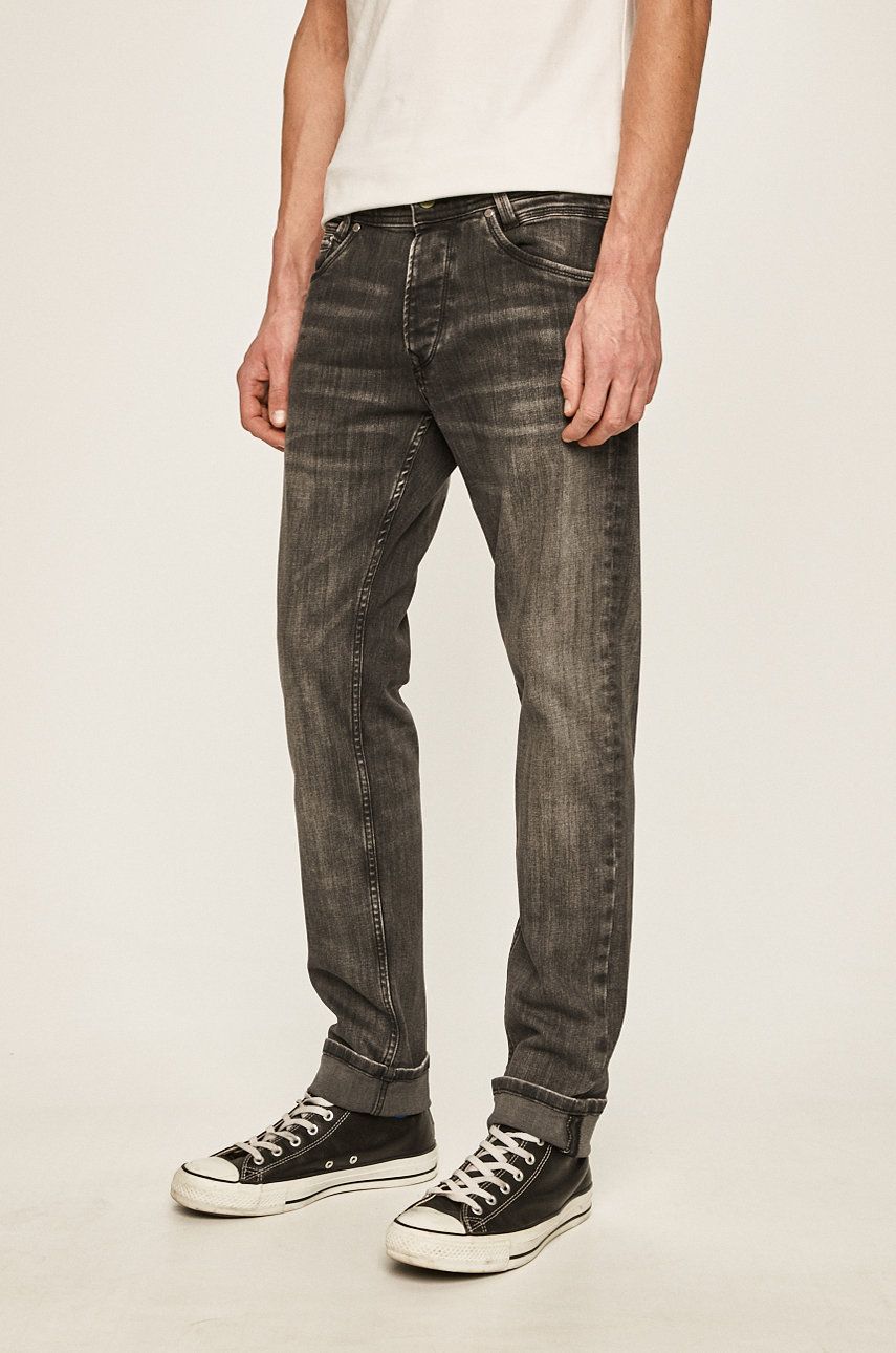 Pepe Jeans - Jeansi Spike