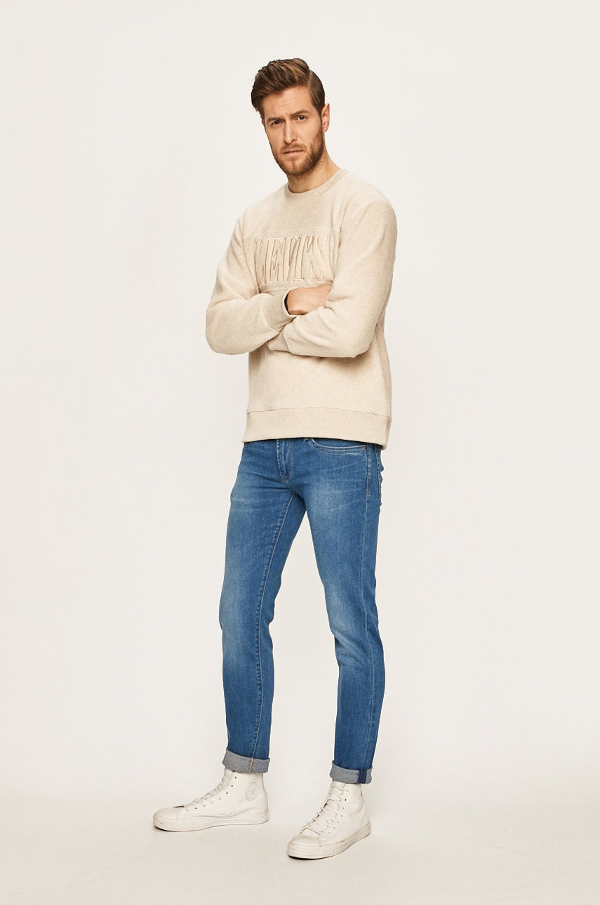 

Pepe Jeans - Джинсы Hatch