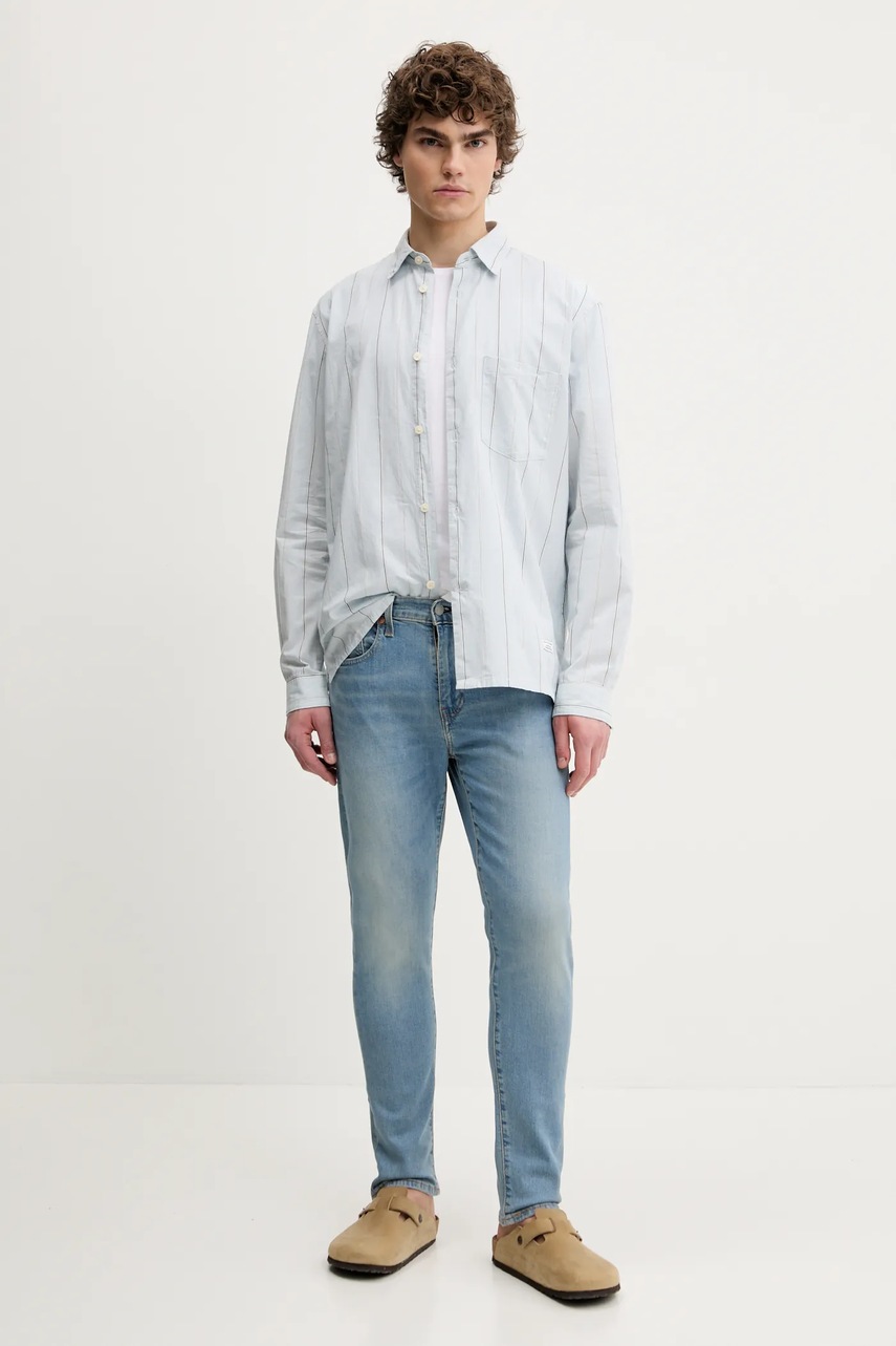 Τζιν παντελόνι Levi's 28833.0588 φωτογραφία