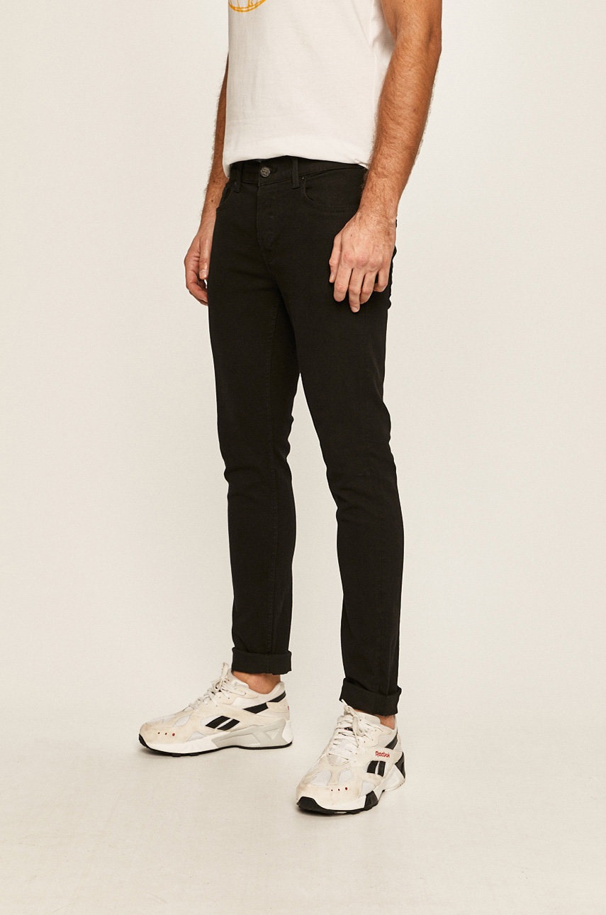 

Only & Sons - Дънки Loom, Черен