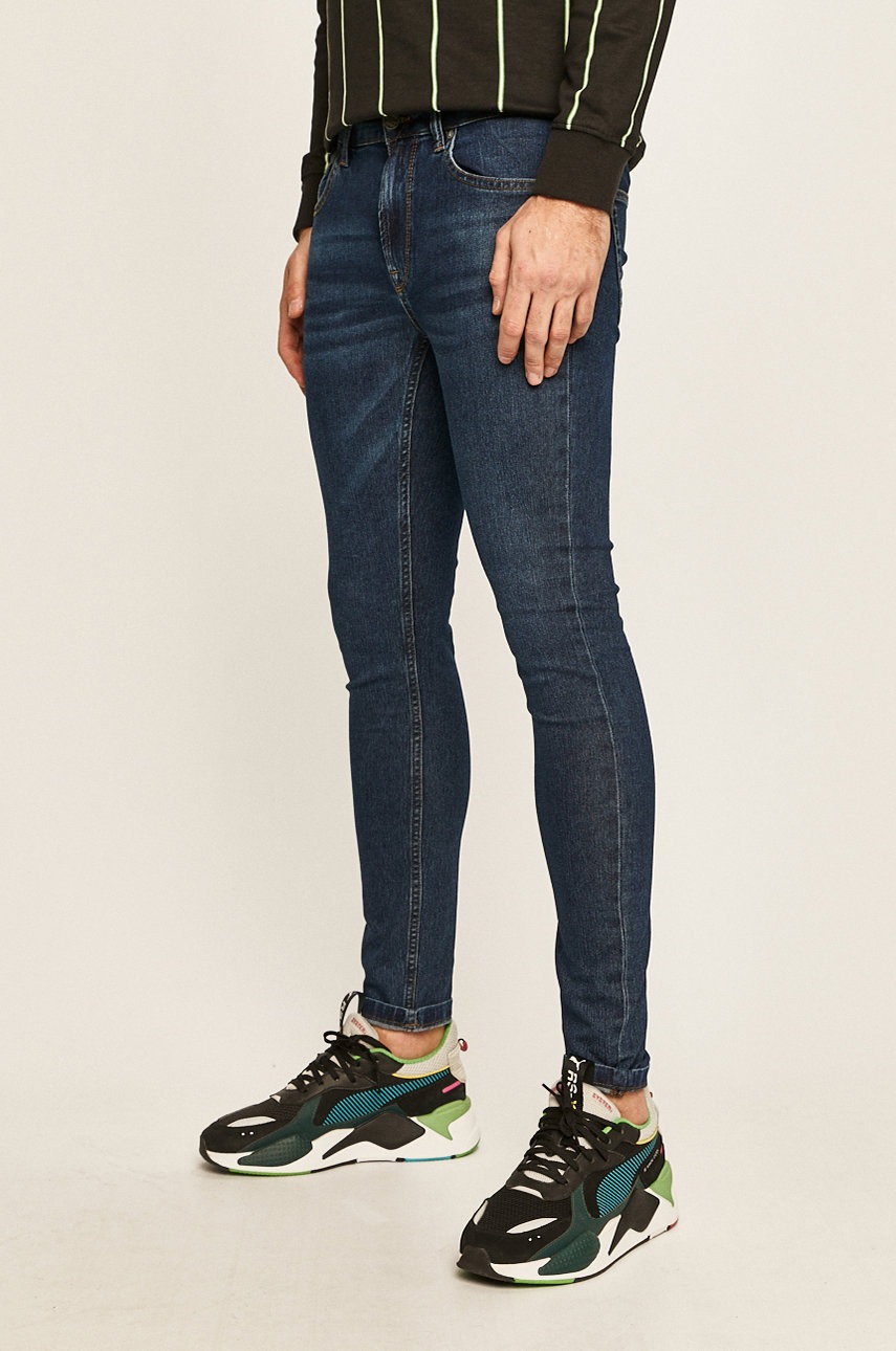 Only & Sons - Jeansi Warp