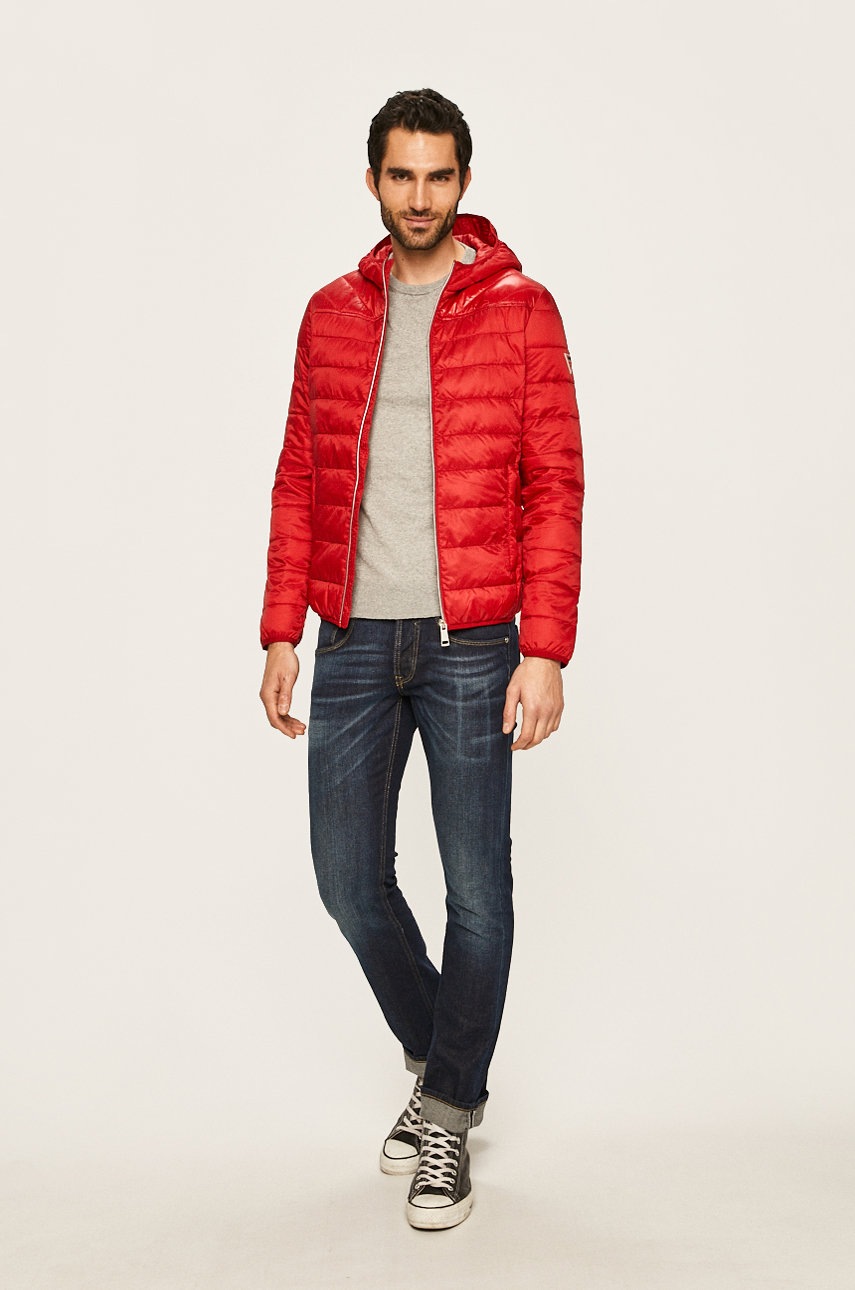 

Guess Jeans - Джинсы Vermont