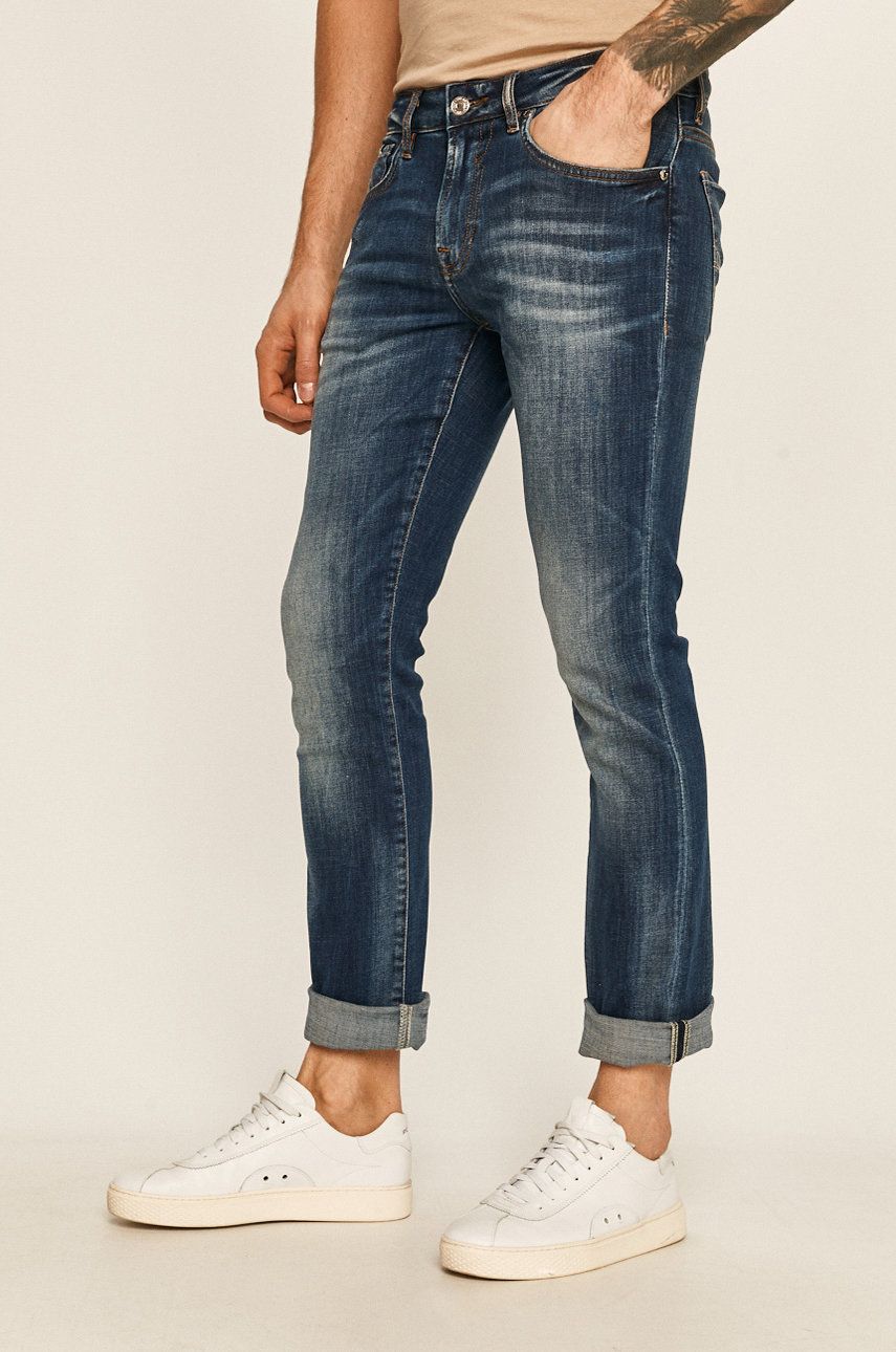 Guess Jeans - Jeansi Angels
