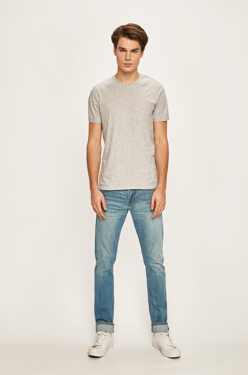 

Guess Jeans - Джинсы Miami