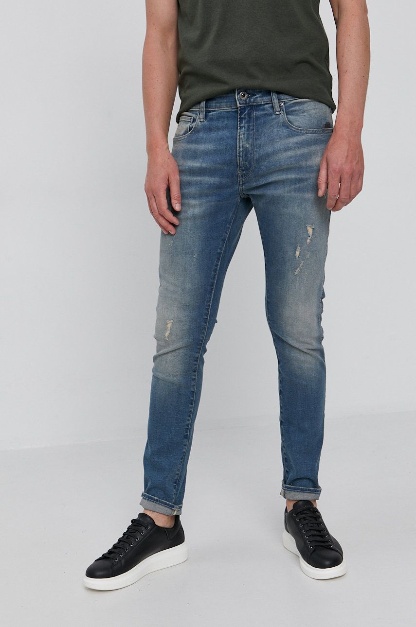 G-Star Raw Jeans Revend bărbați ANSWEAR