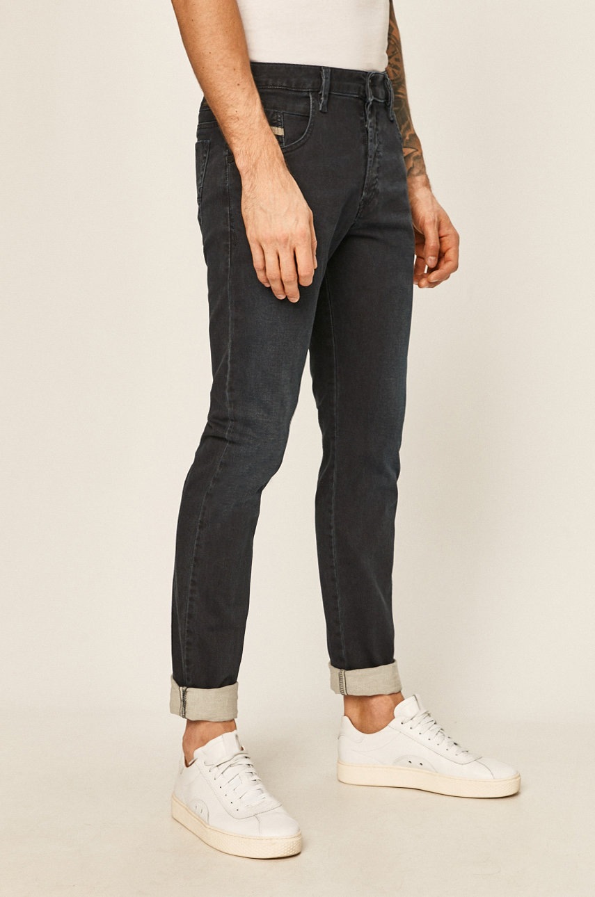 Diesel - Jeansi 00SSLL.0699P