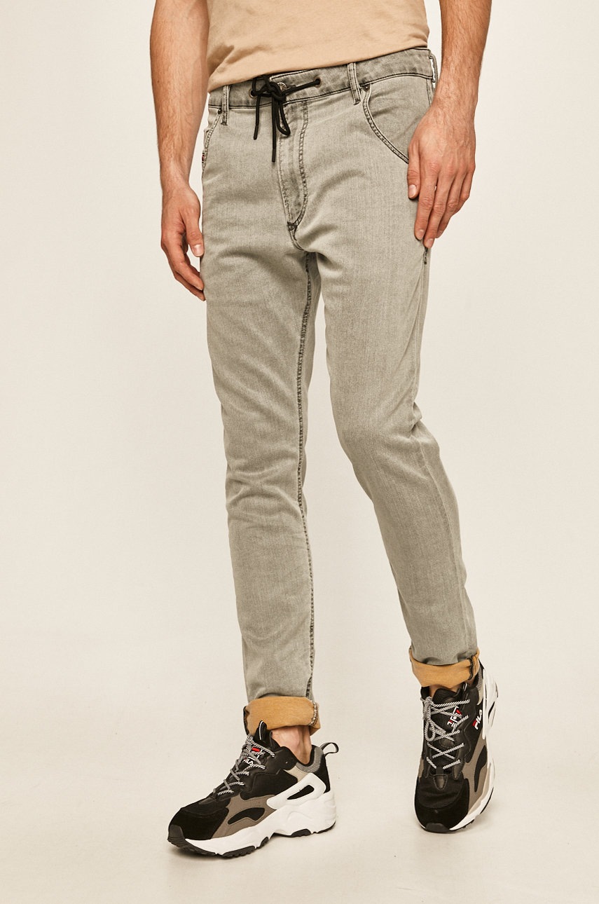 Diesel - Jeansi Krooley