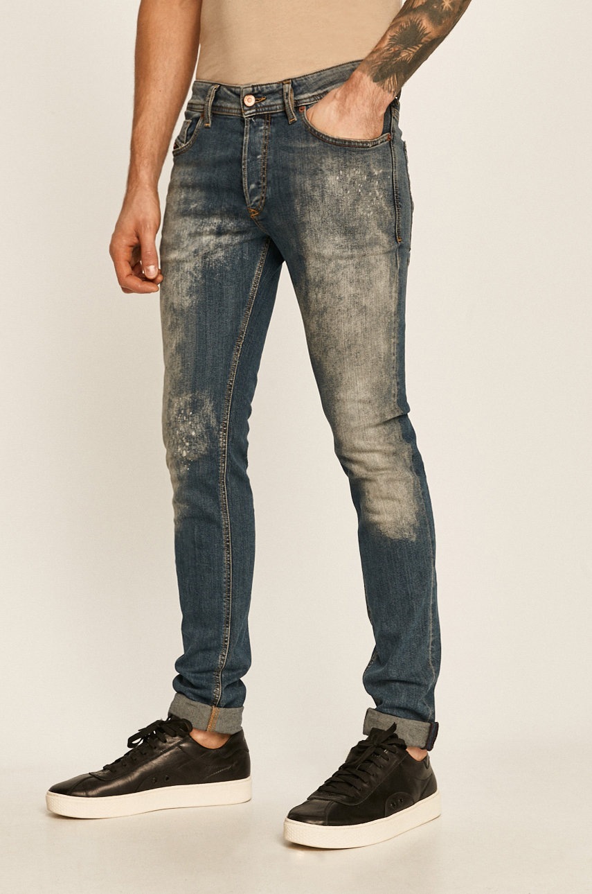Diesel - Jeansi 00SWJF.069LI