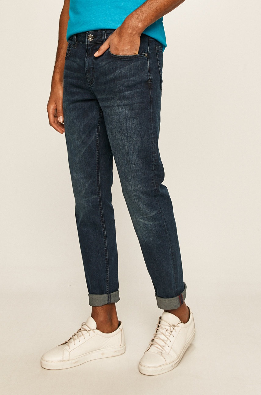 Izod - Jeansi Salwater