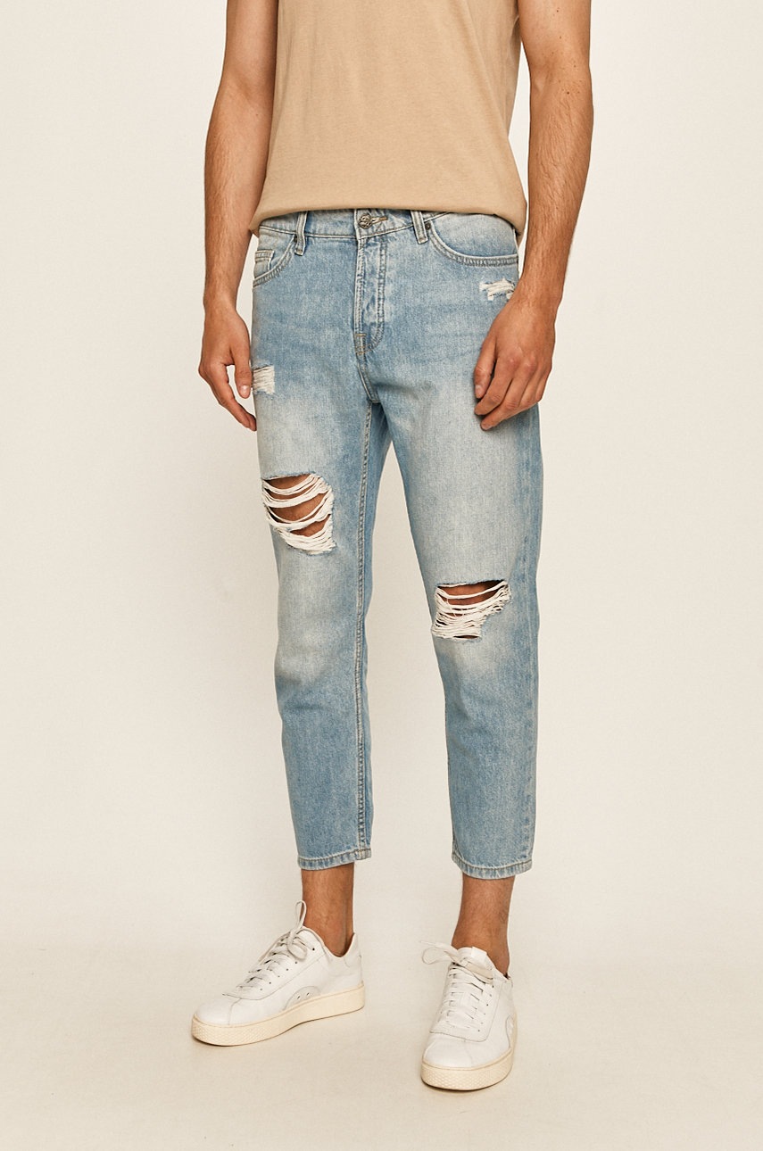 Only & Sons - Jeansi Avi Beam