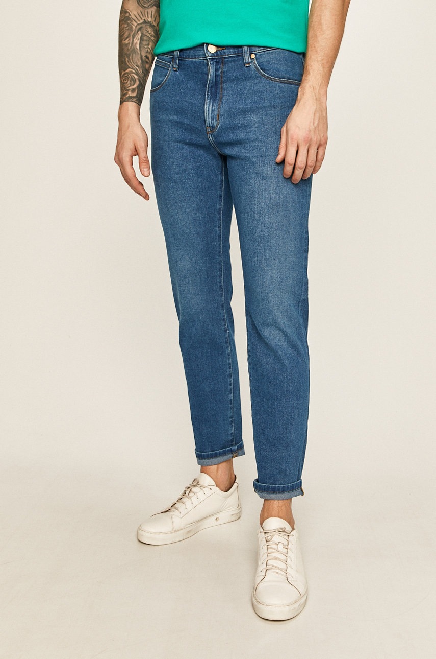 Wrangler - Jeansi Arizona