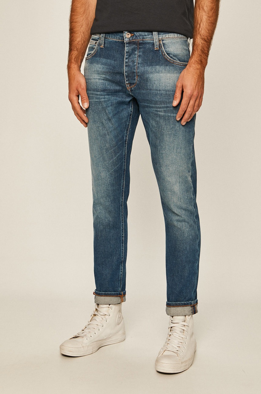 Mustang - Jeansi Harlem