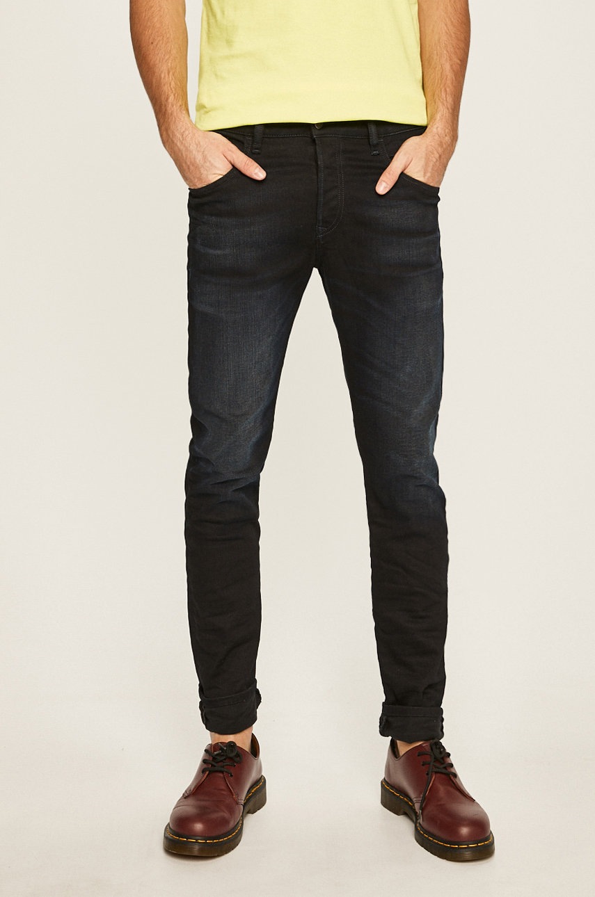 Diesel - Jeansi Bazer