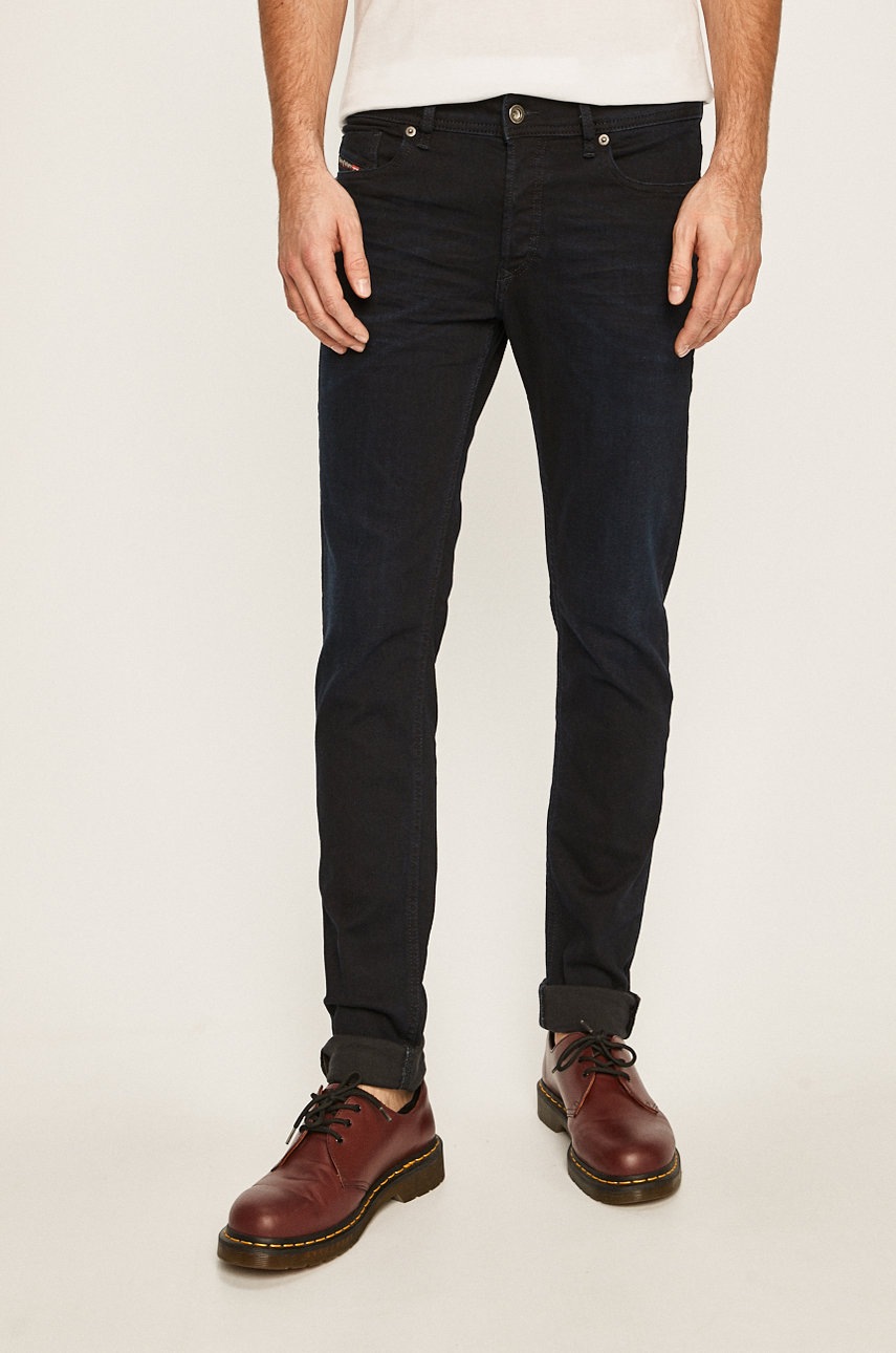 Diesel - Jeansi Sleenker-X