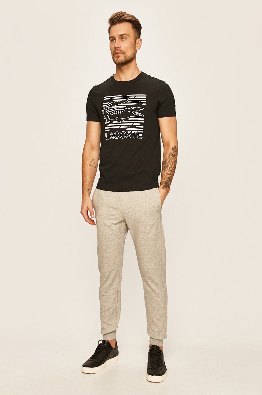 

Guess Jeans - Брюки