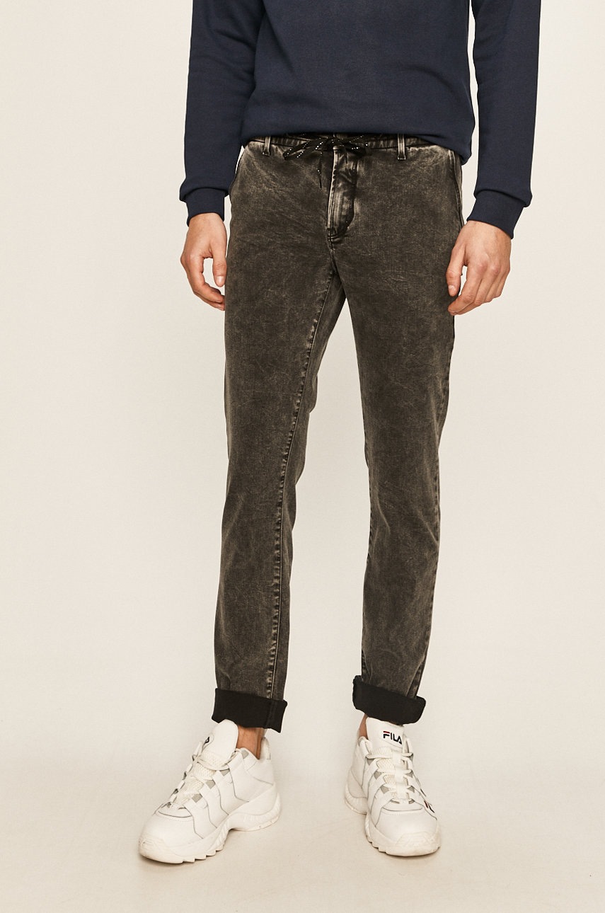 Karl Lagerfeld Denim - Jeansi