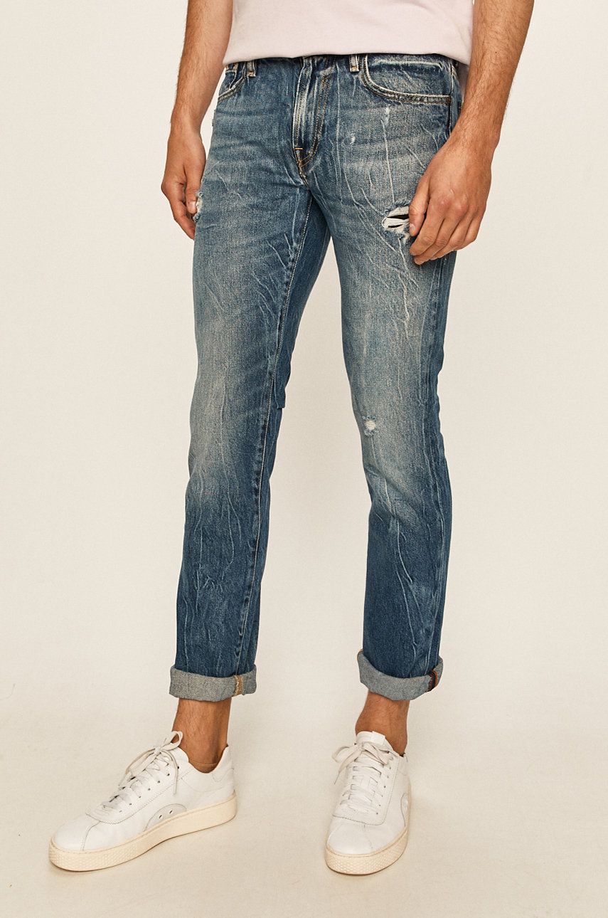 Guess Jeans - Jeansi Angels