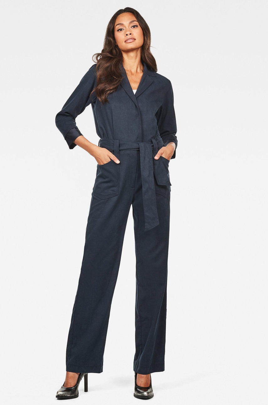 G-Star Raw - Salopeta