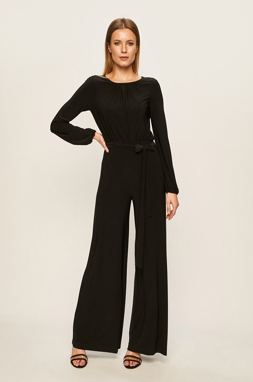 Dkny - Salopeta DD9JL284