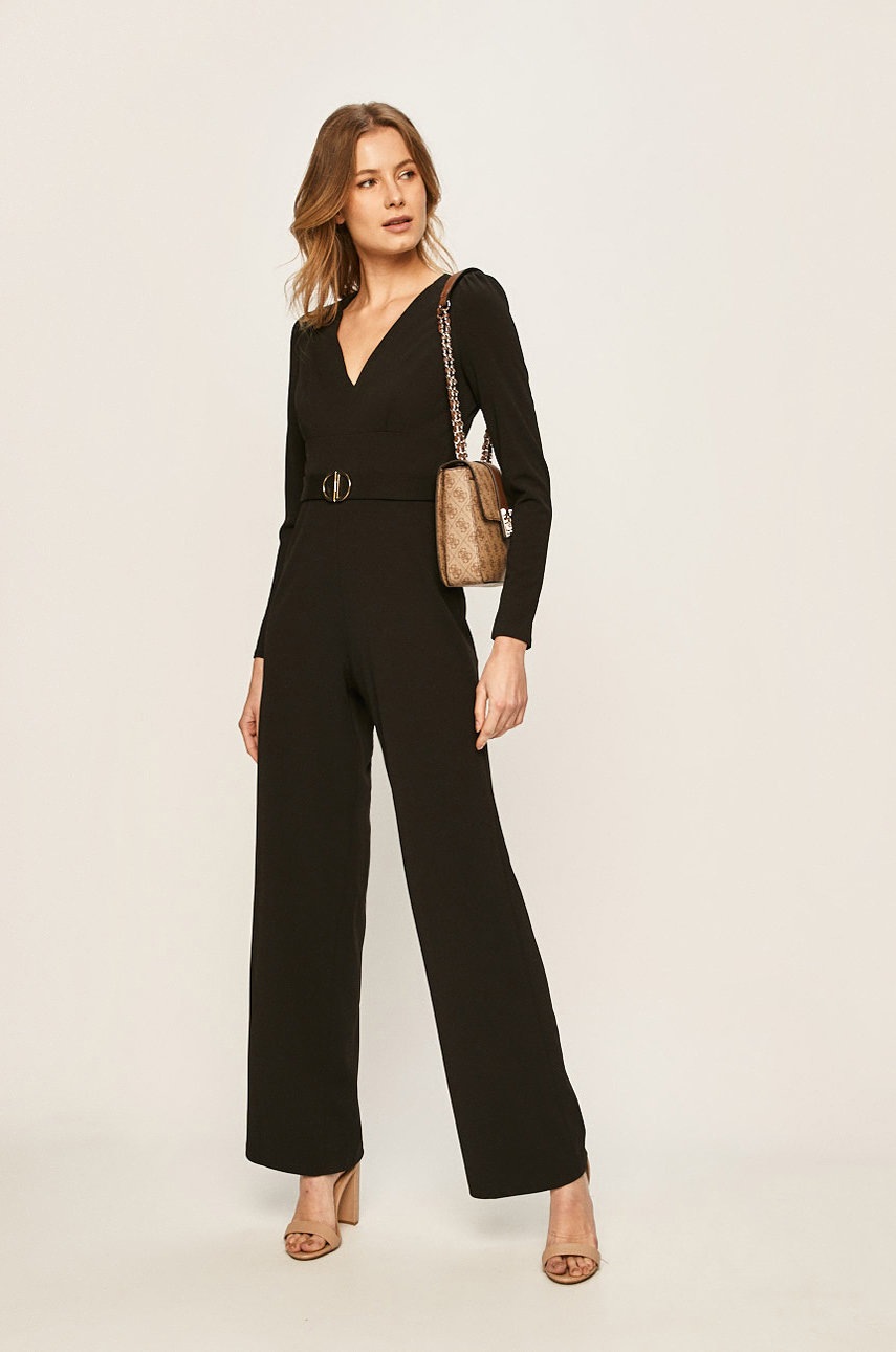 

Dkny - Комбинезон