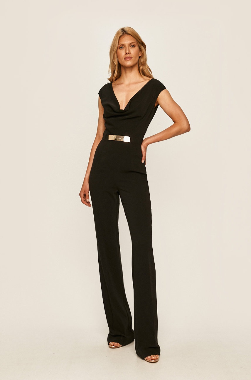 

Marciano Guess - Комбинезон