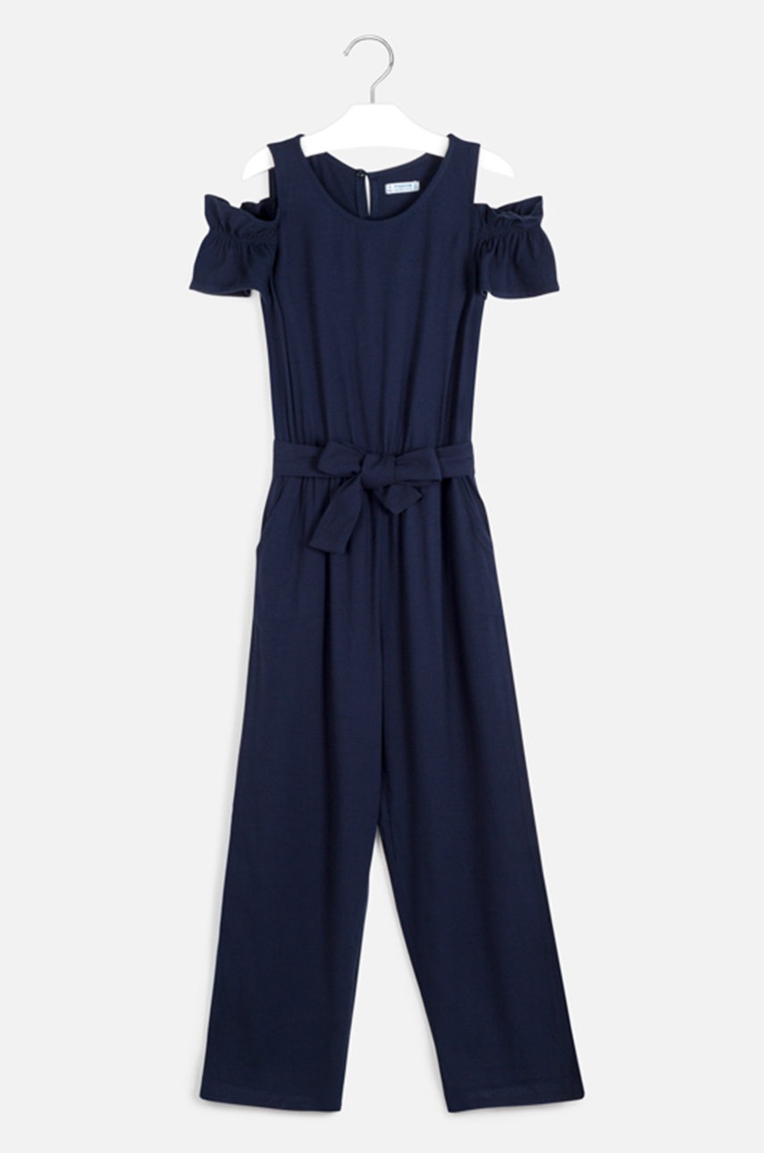 Mayoral - Salopeta copii 128-167 cm