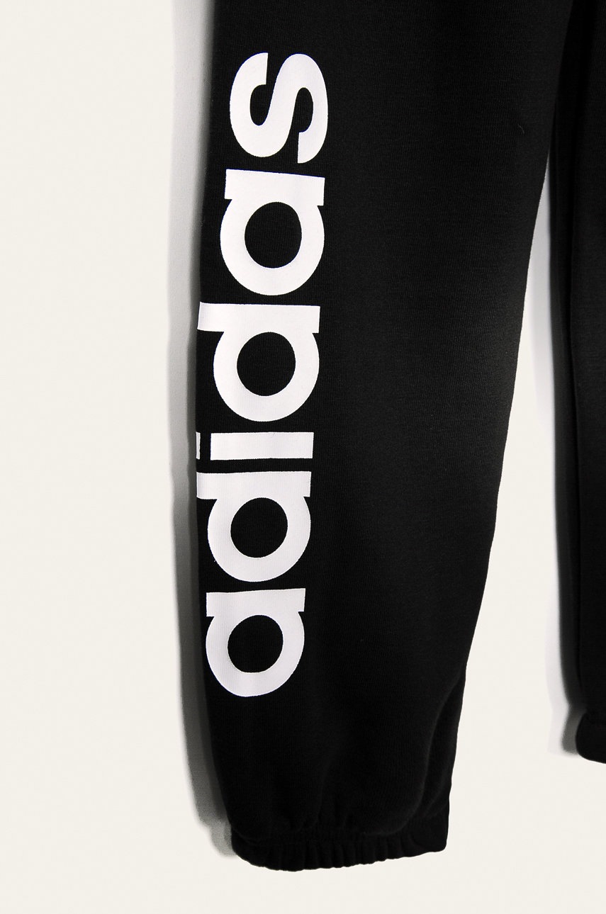 

adidas - Детские брюки 128-176 см.