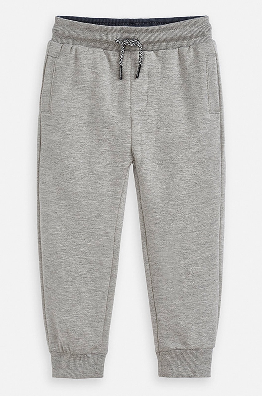 Mayoral - Pantaloni copii 92-134 cm