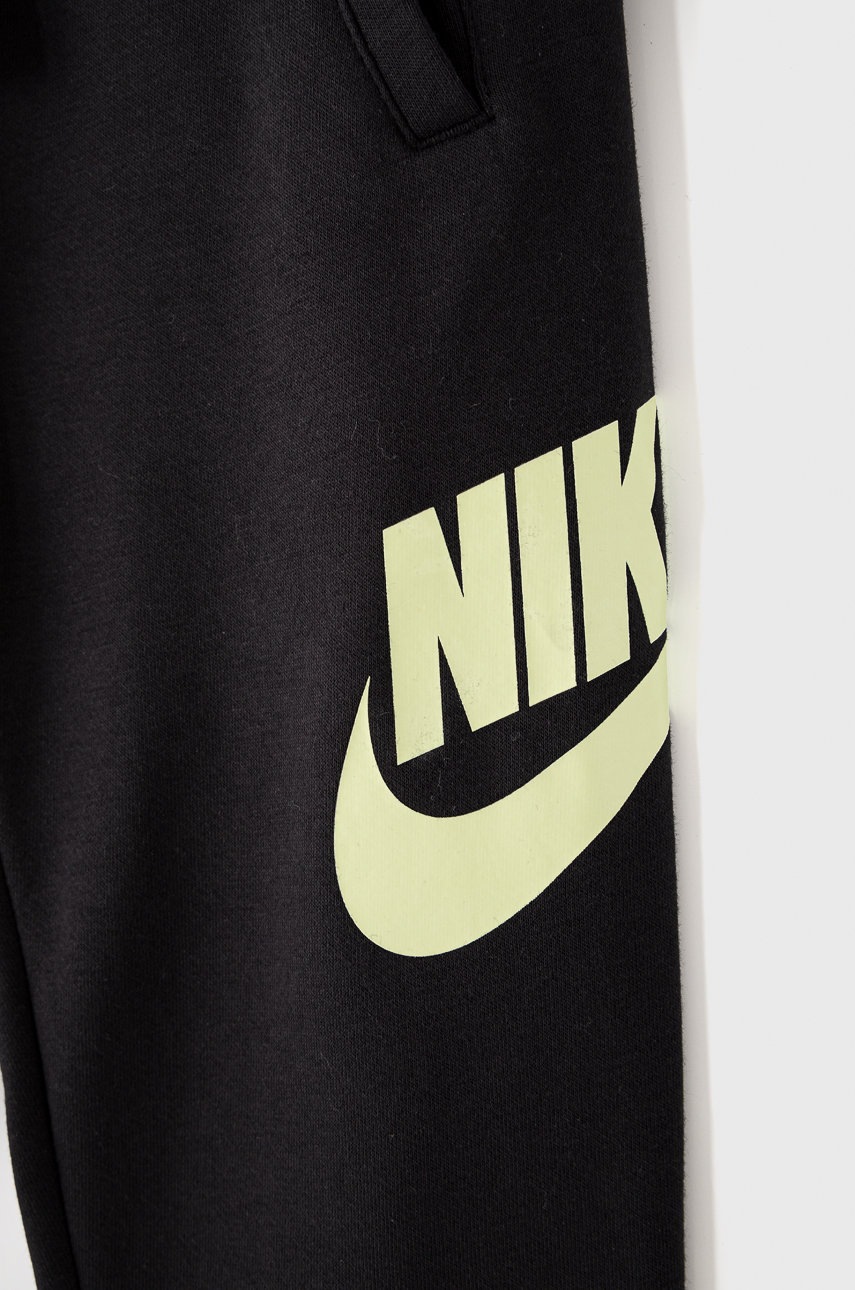 

Nike Kids - Детские брюки 128-170 cm