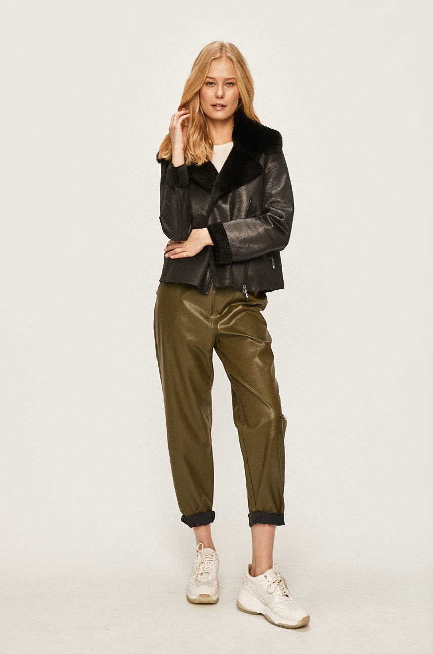 

Pepe Jeans - Брюки Moira