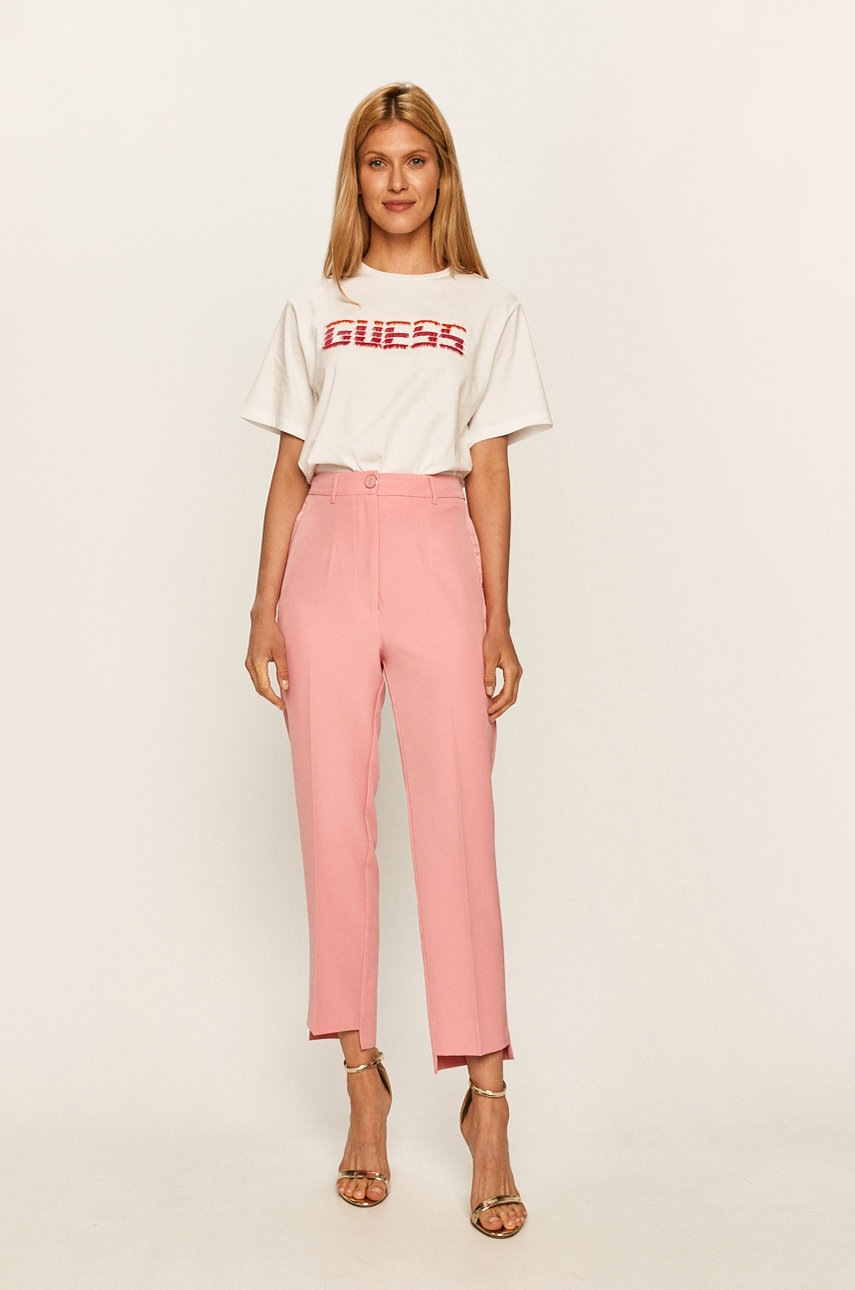 

Guess Jeans - Брюки