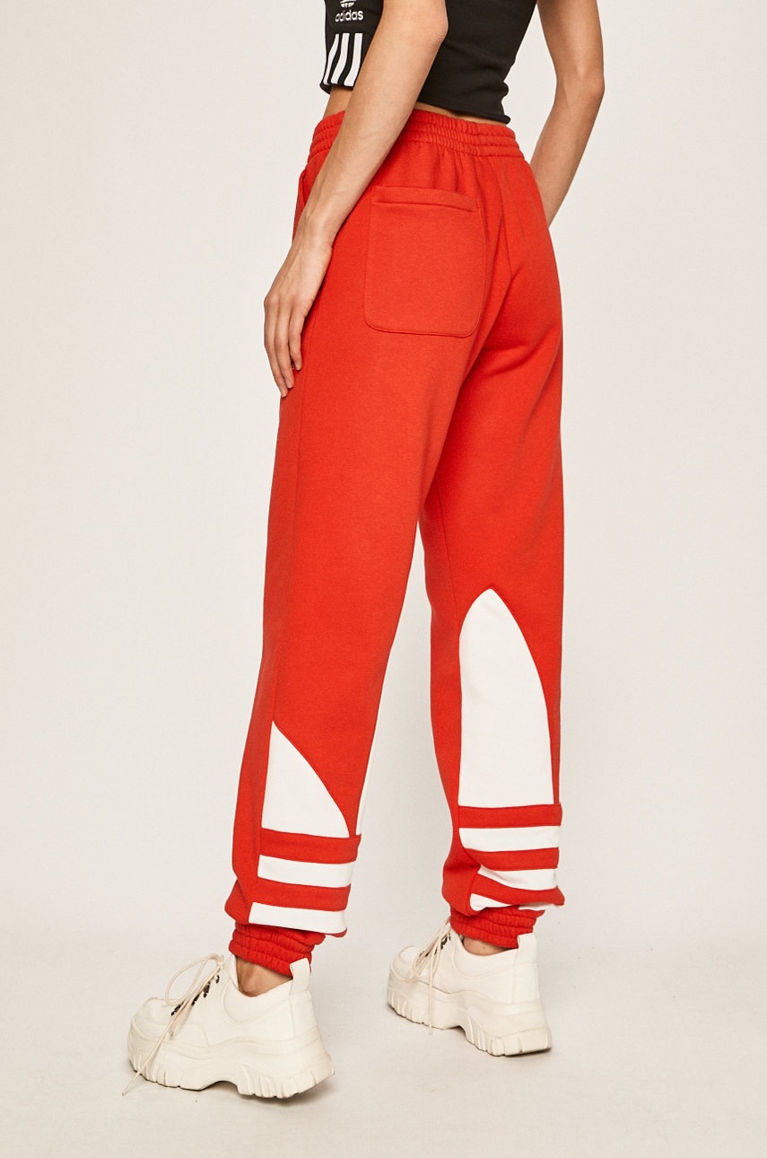 adidas Originals - Pantaloni