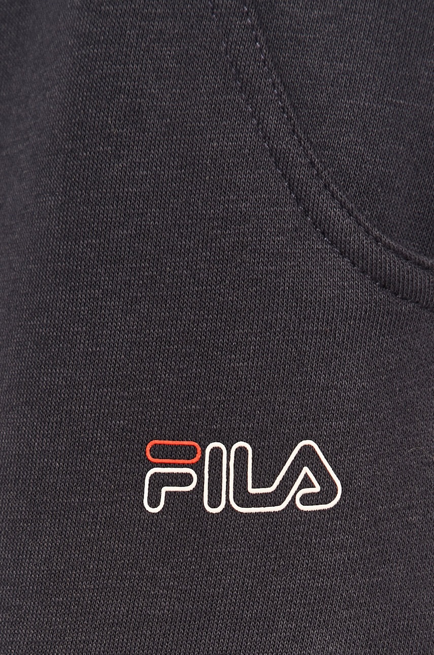 

Fila - Брюки