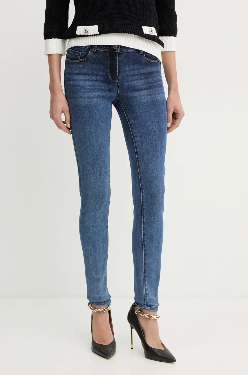 Morgan Jeans femei