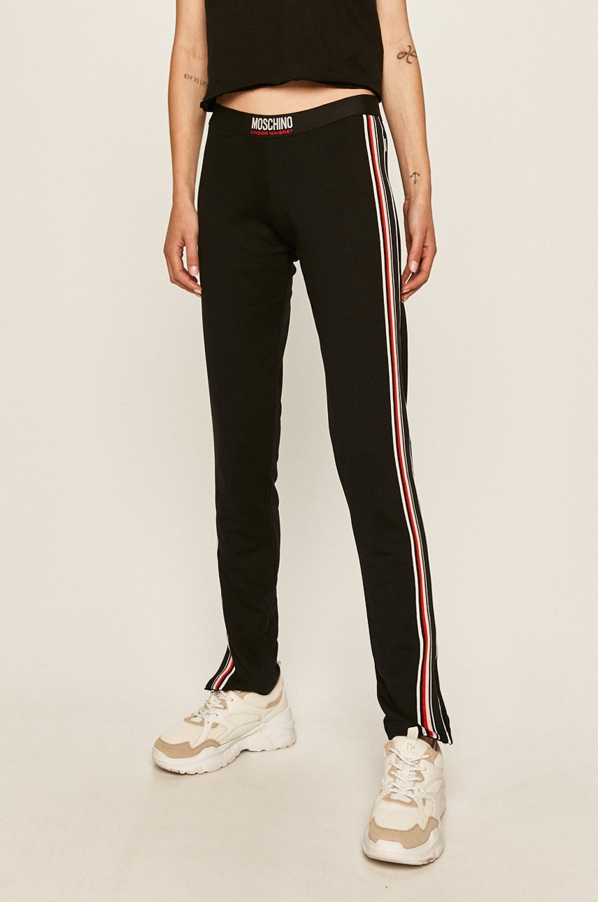 Moschino Underwear - Colanti