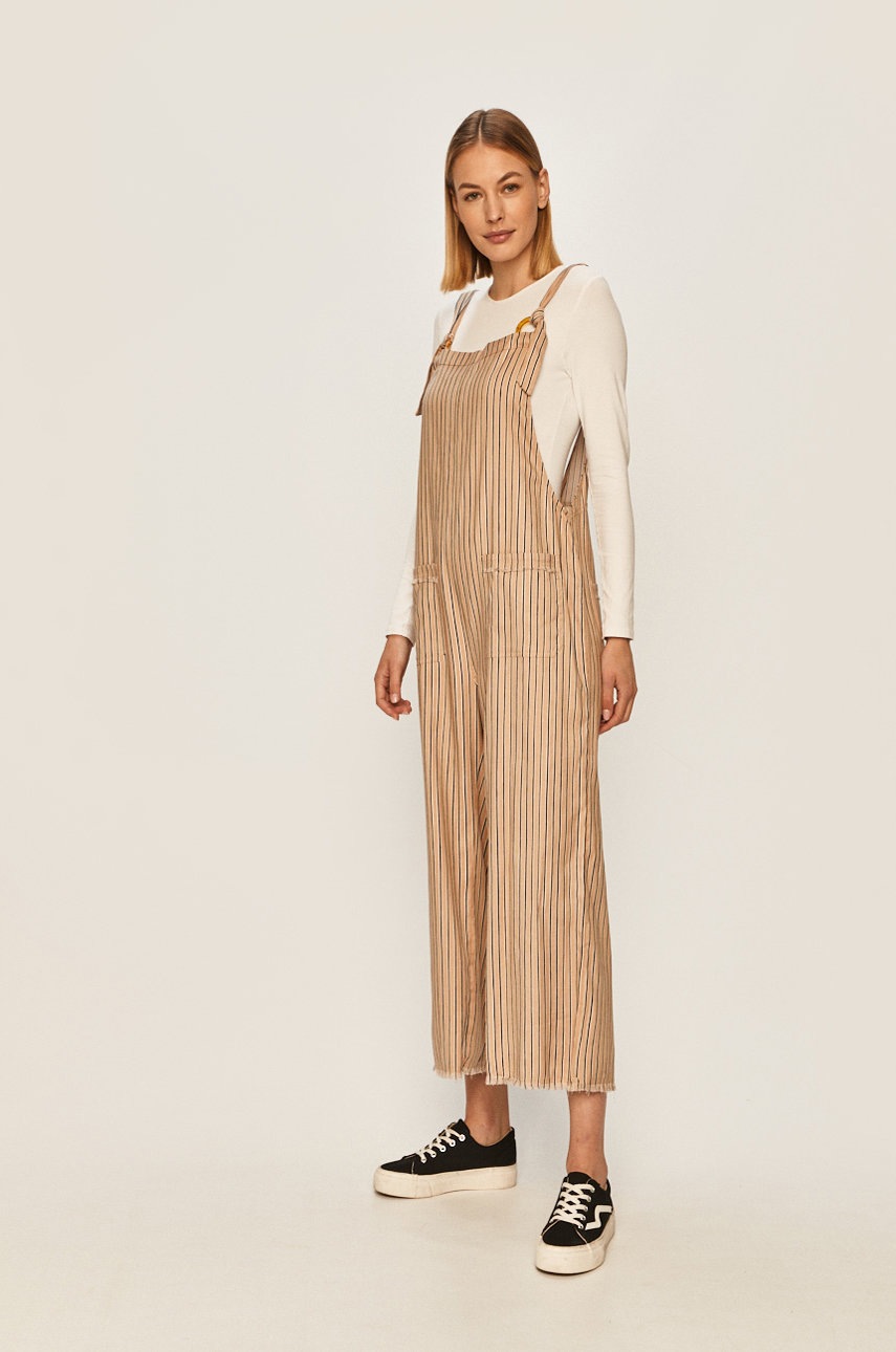 Billabong - Salopeta