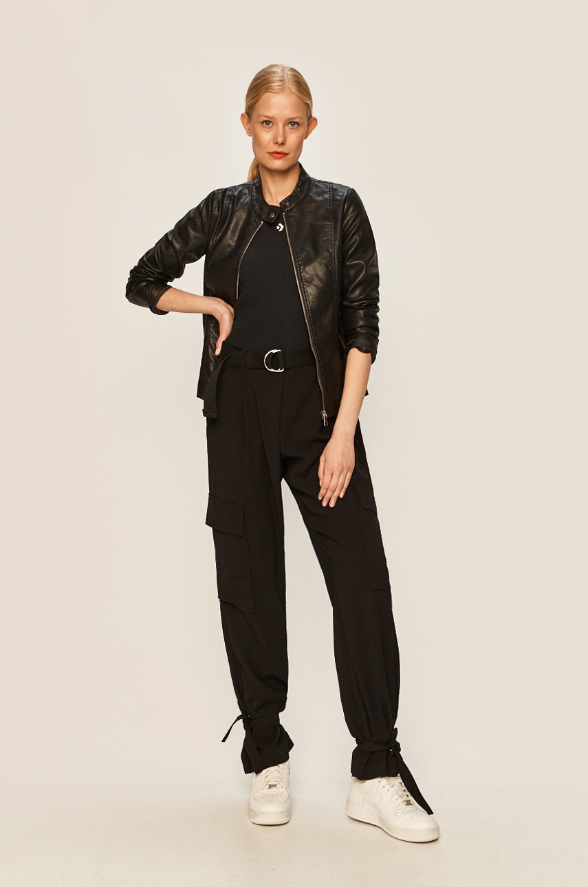 

Vero Moda - Брюки