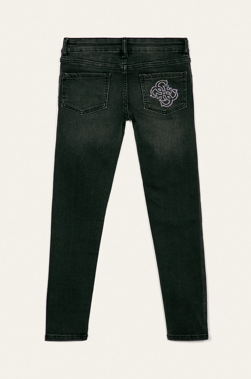 

Guess Jeans - Детские джинсы 125-175 см.