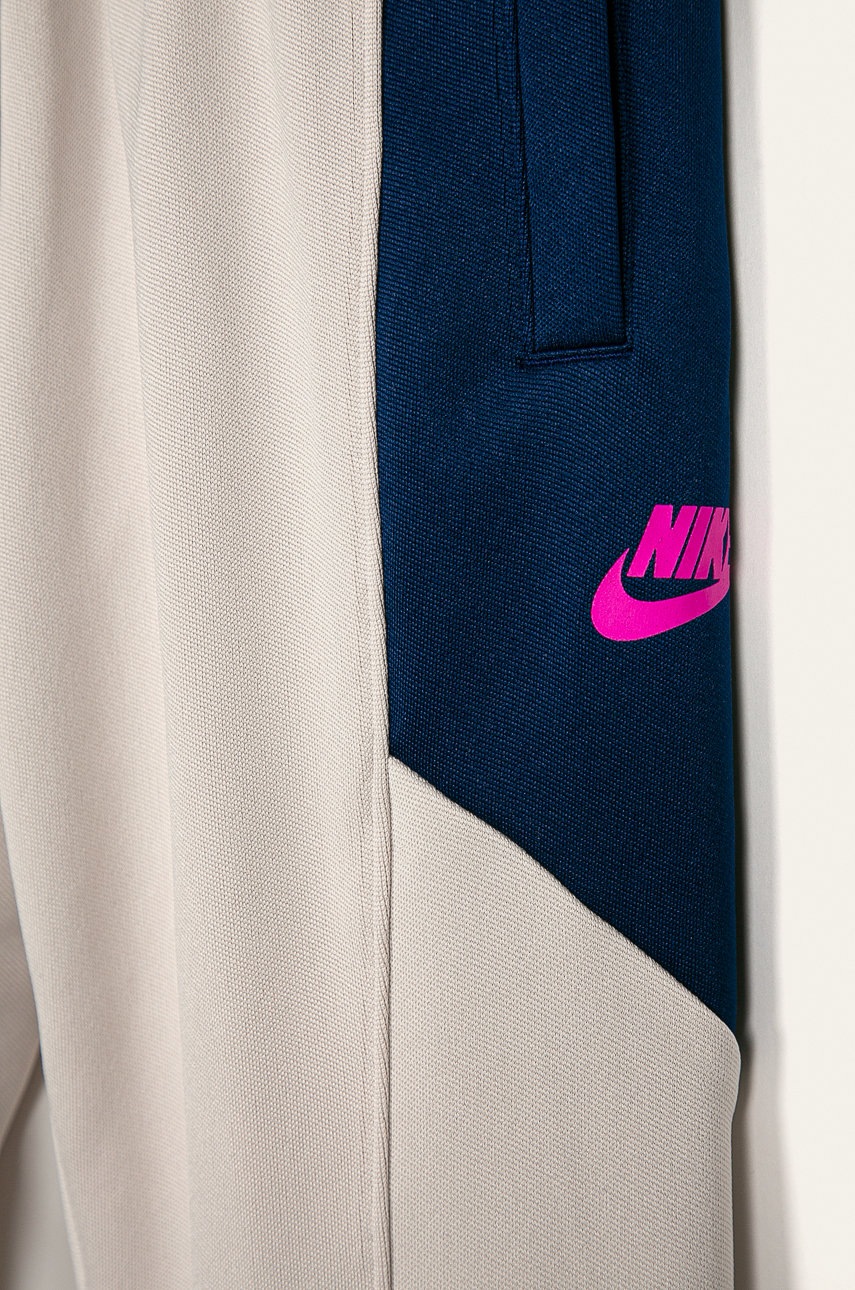 

Nike Kids - Детские брюки 128-166 см.